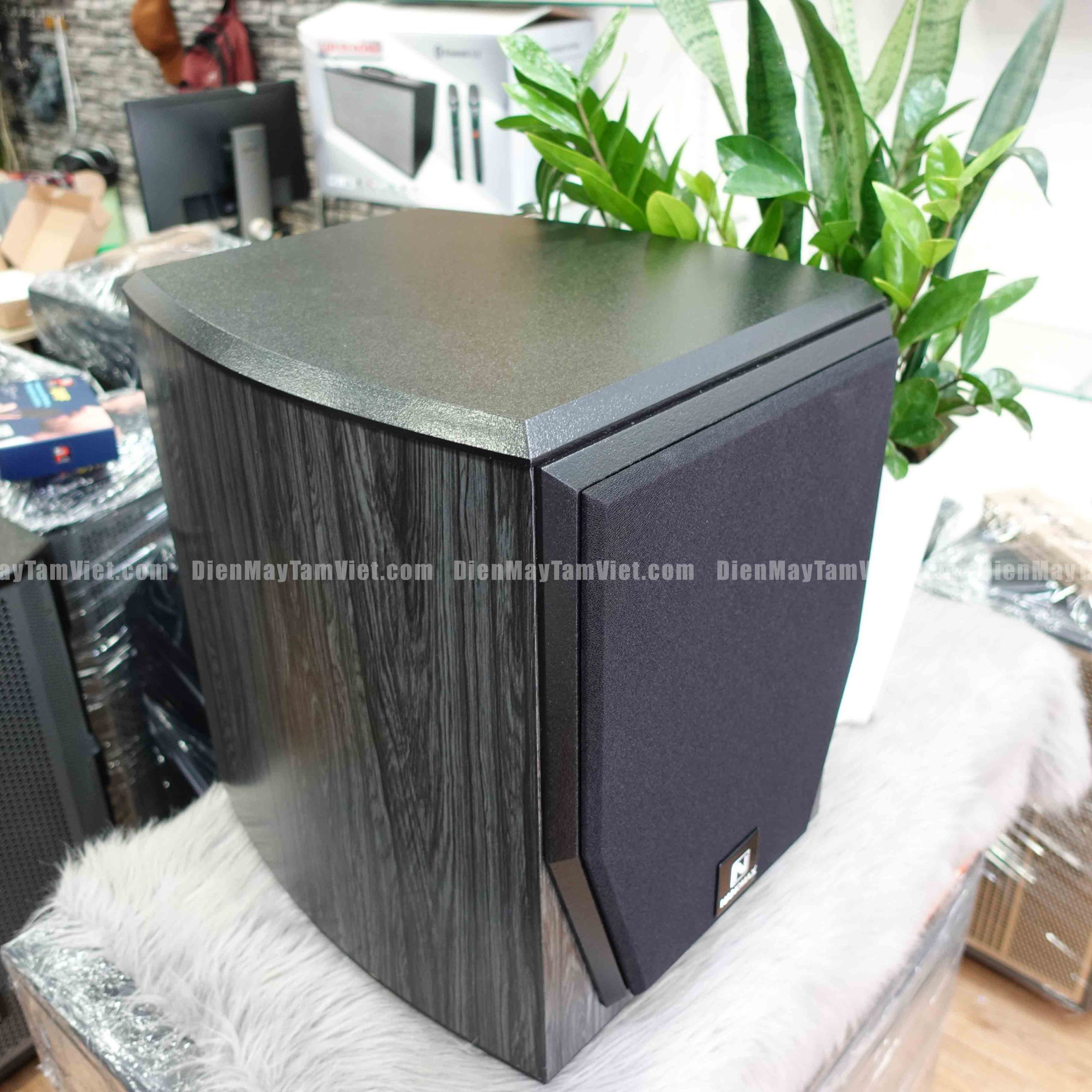 loa-sub-dien-nanomax-p-170-01 loa-sub-dien-nanomax-p-170-01