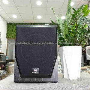 loa-sub-dien-nanomax-p-170-02