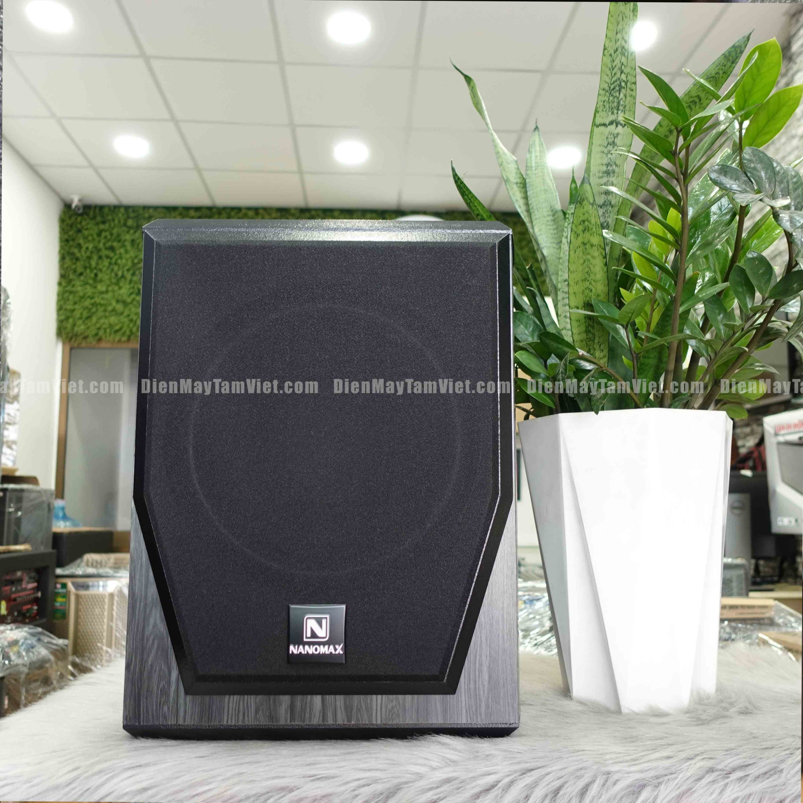 loa-sub-dien-nanomax-p-170-02 loa-sub-dien-nanomax-p-170-02