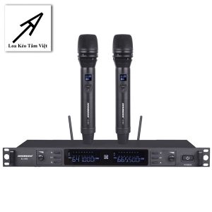 micro-shuboss-k10ii