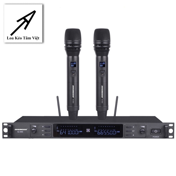 micro-shuboss-k10ii