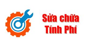 sua-chua-tinh-phi