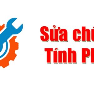 sua-chua-tinh-phi