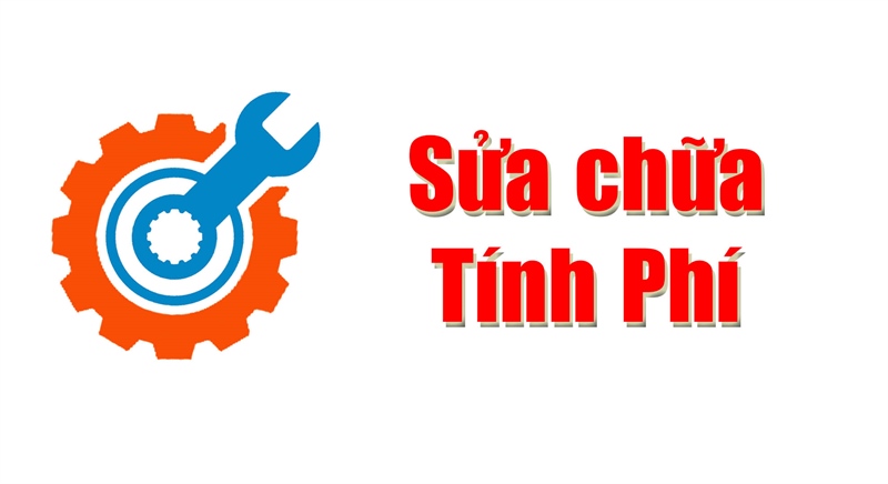 sua-chua-tinh-phi sua-chua-tinh-phi
