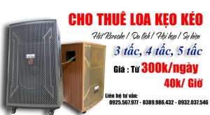 thue-loa-tam-viet