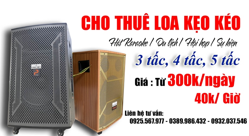 thue-loa-tam-viet thue-loa-tam-viet