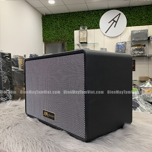 loa-karaoke-xach-tay-cong-suat-lon-nova-w120-1