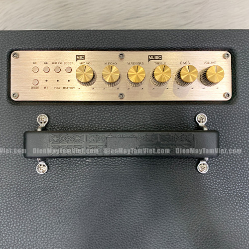 loa-karaoke-xach-tay-cong-suat-lon-nova-w120-2