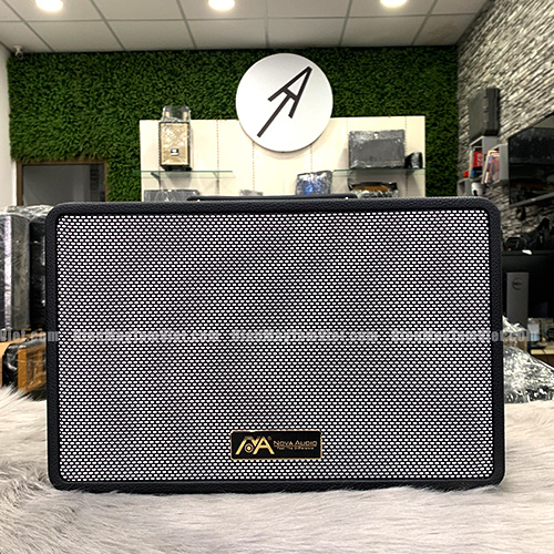 loa-karaoke-xach-tay-cong-suat-lon-nova-w120-3