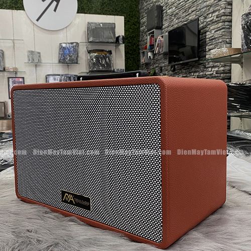 loa-karaoke-xach-tay-cong-suat-lon-nova-w120-4