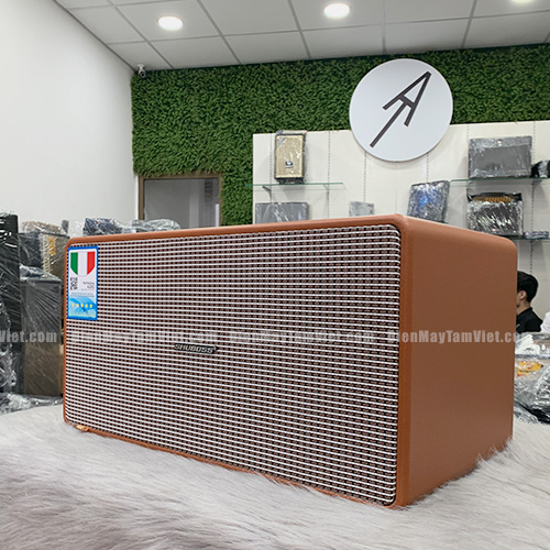loa-karaoke-xach-tay-cong-suat-lon--shuboss-hp3150-2
