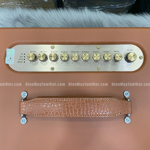 loa-karaoke-xach-tay-cong-suat-lon-shuboss-hp3150-3