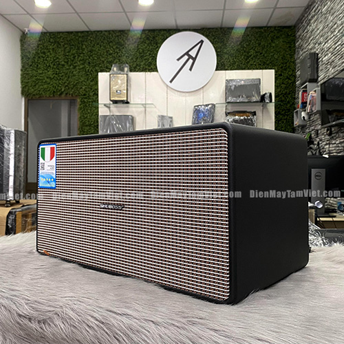 loa-karaoke-xach-tay-cong-suat-lon-shuboss-hp3150-5