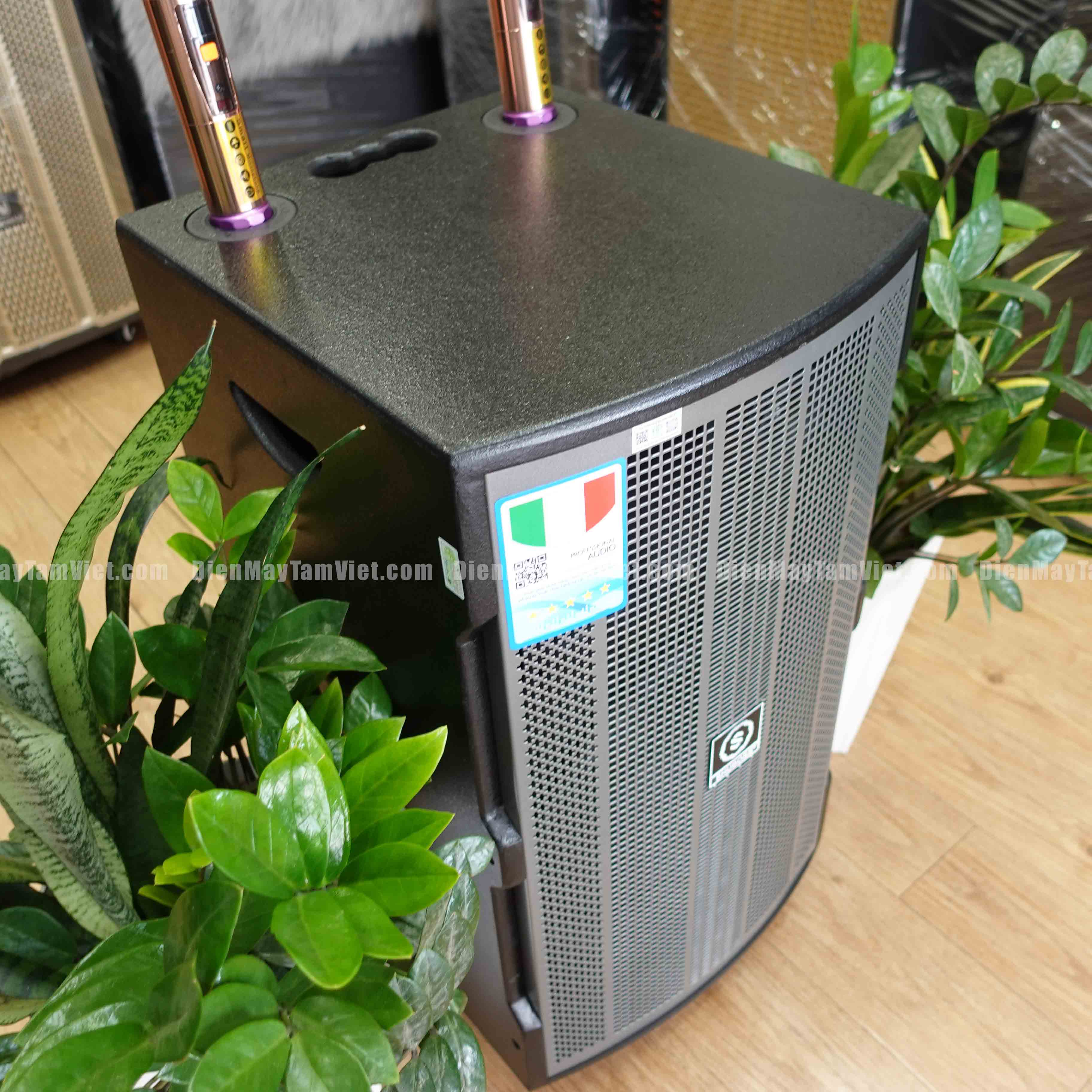 loa-keo-3-tac-shuboss-hp3280-01