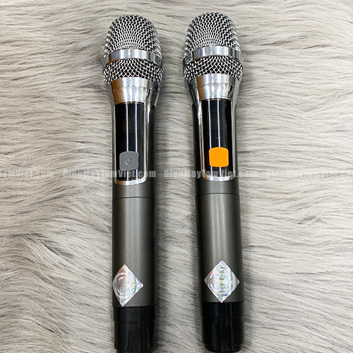 loa-karaoke-xach-tay-nanomax-x216-22