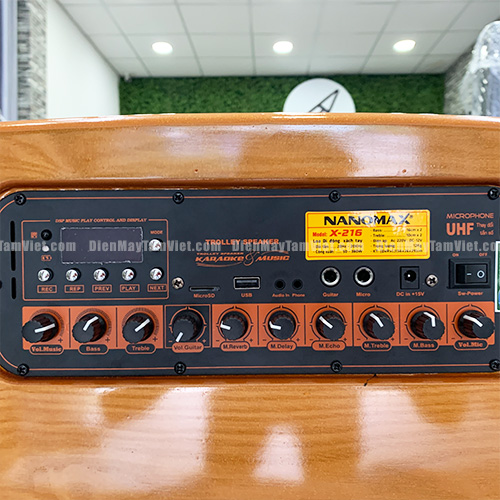 loa-karaoke-xach-tay-nanomax-x216-44