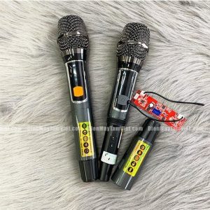 bo-micro-uhf-KP01-shuboss-01