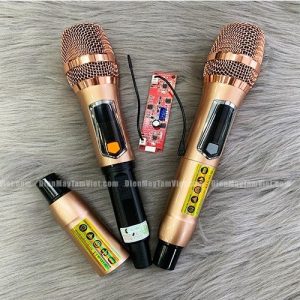 bo-microloa-keo-uhf-hp01-shuboss-01