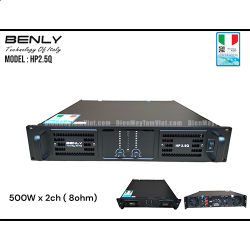 cuc-day-cong-suat-hp2.5q