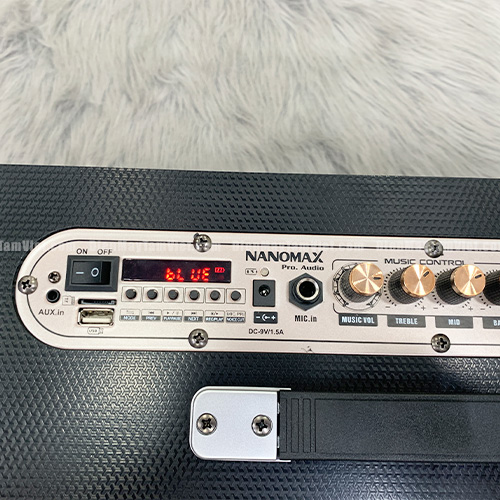 loa-xach-tay-nanomax-gia-re-k01-03