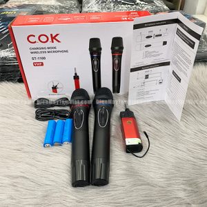 micro-da-nang-UHF-450-01