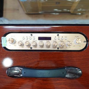 loa-karaoke-xach-tay-cao-cap-shuboss-hp3040-003