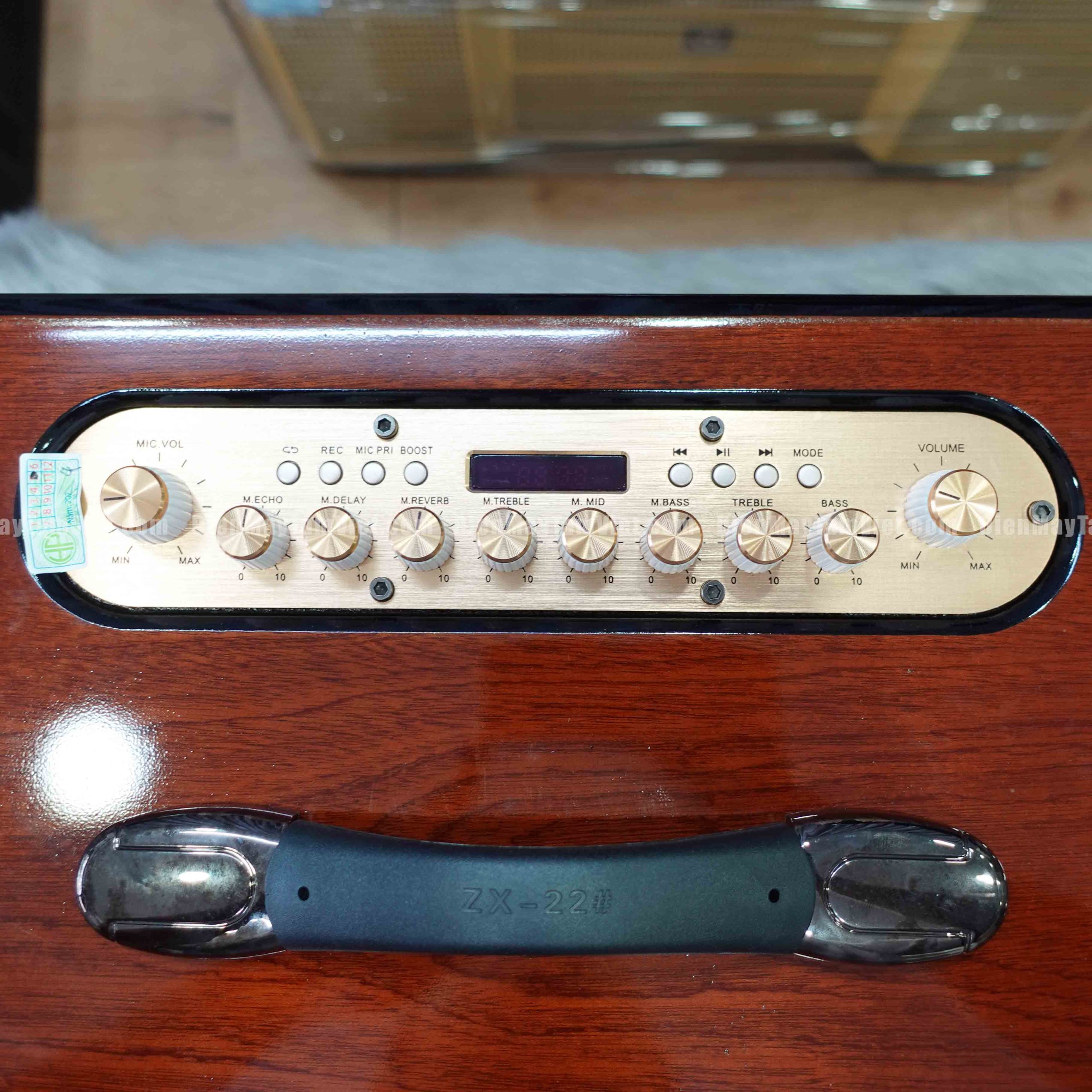 loa-karaoke-xach-tay-cao-cap-shuboss-hp3040-003 loa-karaoke-xach-tay-cao-cap-shuboss-hp3040-003