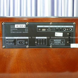 loa-karaoke-xach-tay-cao-cap-shuboss-hp3040-004