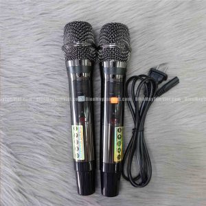 loa-karaoke-xach-tay-cao-cap-shuboss-hp3040-005