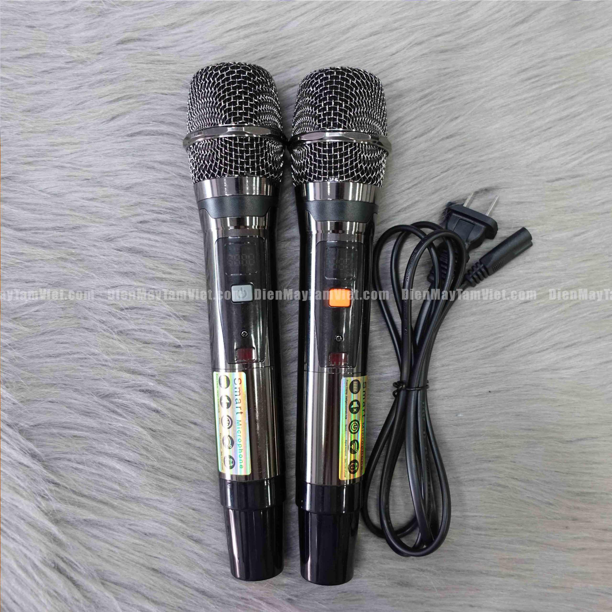 loa-karaoke-xach-tay-cao-cap-shuboss-hp3040-005 loa-karaoke-xach-tay-cao-cap-shuboss-hp3040-005