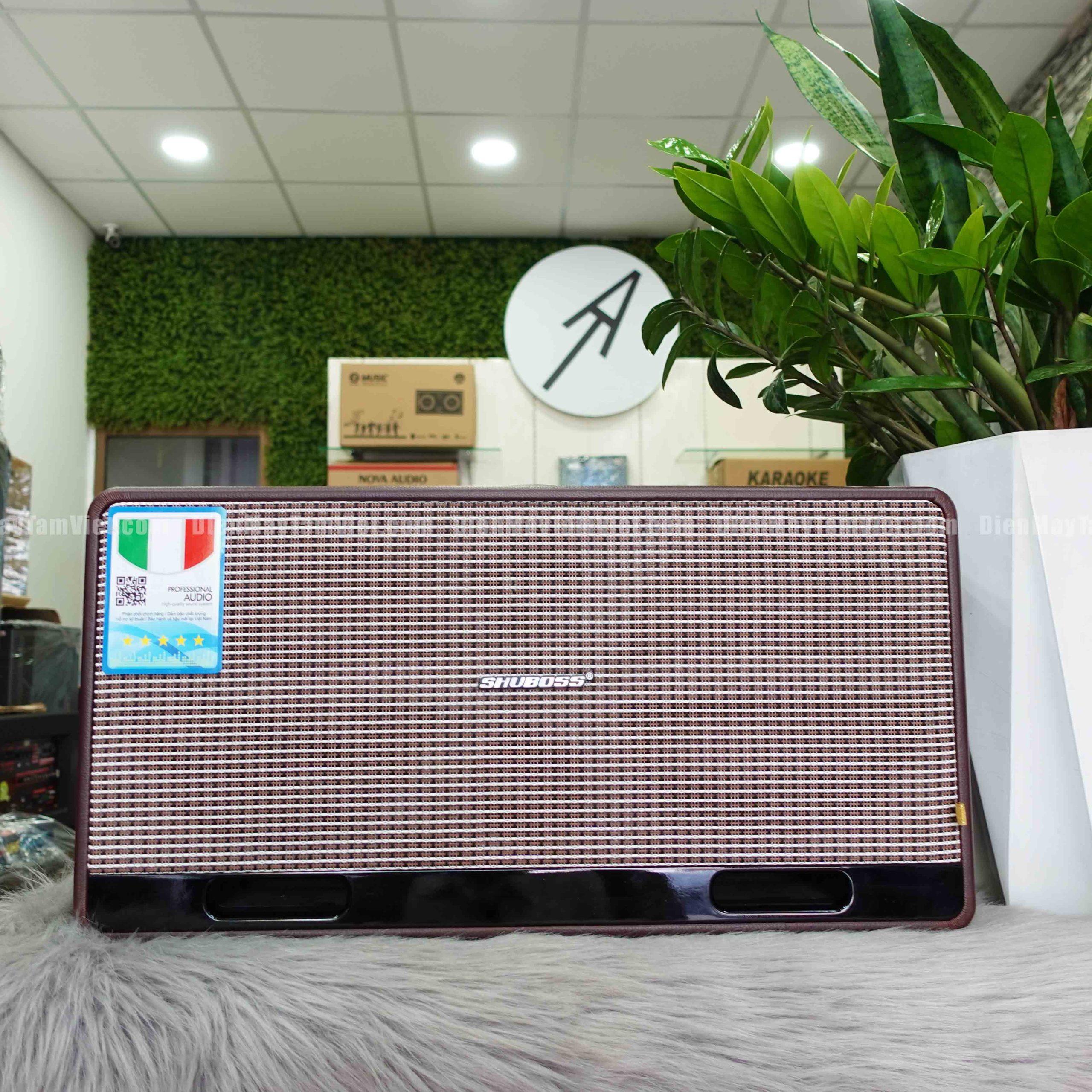 loa-karaoke-xach-tay-cao-cap-shuboss-hp3040-01 loa-karaoke-xach-tay-cao-cap-shuboss-hp3040-01