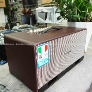 loa-karaoke-xach-tay-cao-cap-shuboss-hp3040-02-