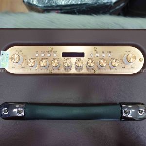 loa-karaoke-xach-tay-cao-cap-shuboss-hp3040-03-