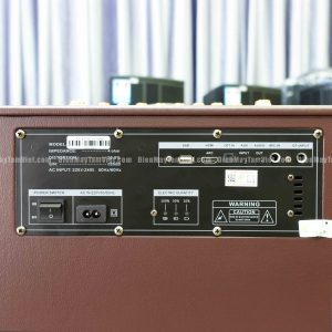 loa-karaoke-xach-tay-cao-cap-shuboss-hp3040-04-