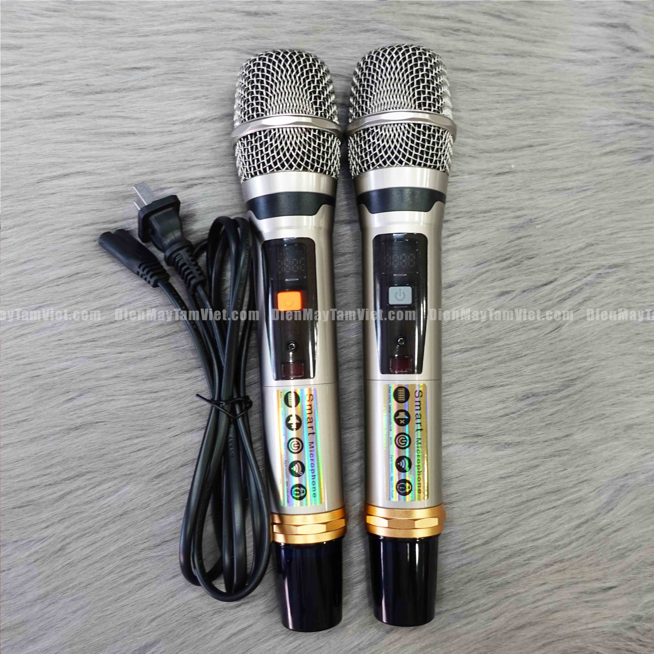 loa-karaoke-xach-tay-cao-cap-shuboss-hp3040-05- loa-karaoke-xach-tay-cao-cap-shuboss-hp3040-05-