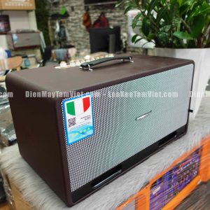 loa-karaoke-xach-tay-cao-cap-shuboss-hp3040-07-