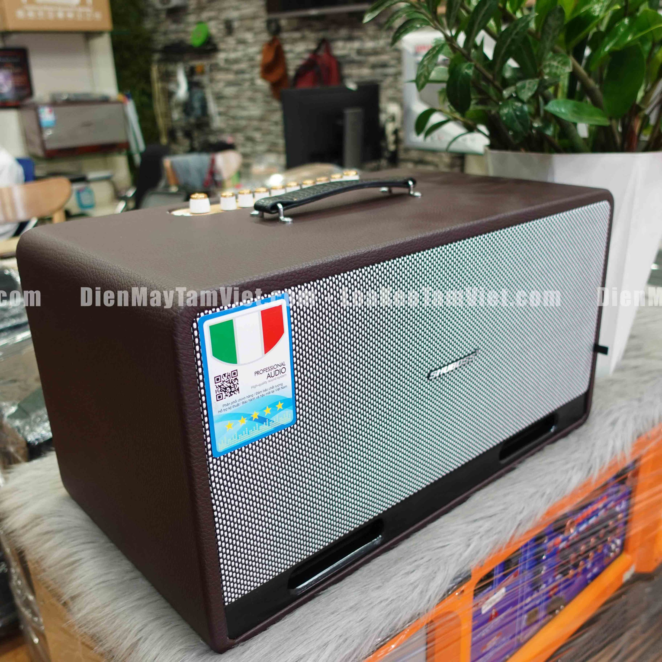 loa-karaoke-xach-tay-cao-cap-shuboss-hp3040-07- loa-karaoke-xach-tay-cao-cap-shuboss-hp3040-07-