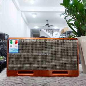 loa-karaoke-xach-tay-cao-cap-shuboss-hp3040-12
