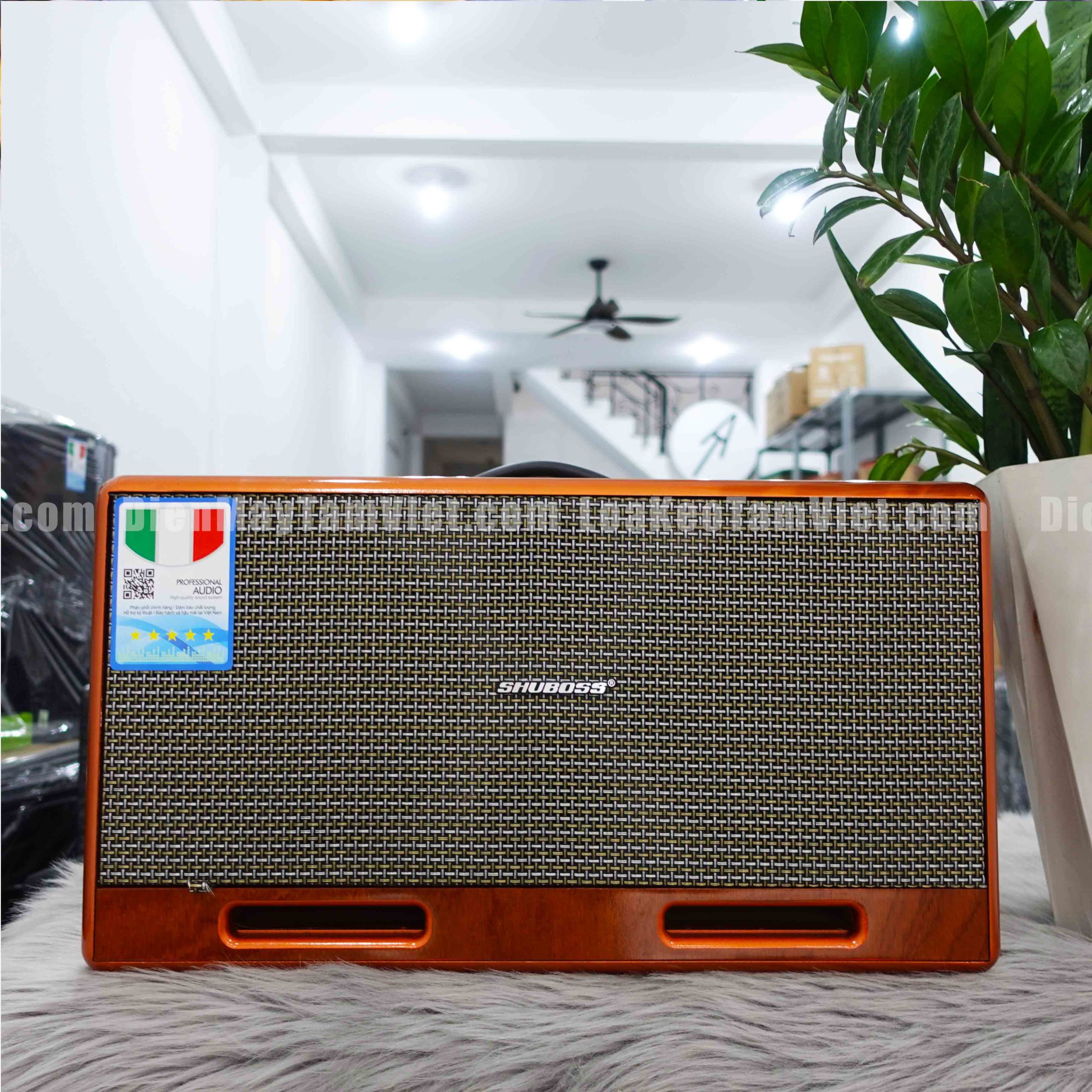 loa-karaoke-xach-tay-cao-cap-shuboss-hp3040-12 loa-karaoke-xach-tay-cao-cap-shuboss-hp3040-12