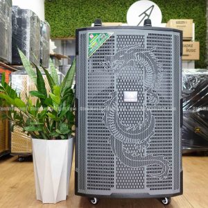 loa-keo-5-tac-cong-suat-lon-nanomax-gt-2024-01