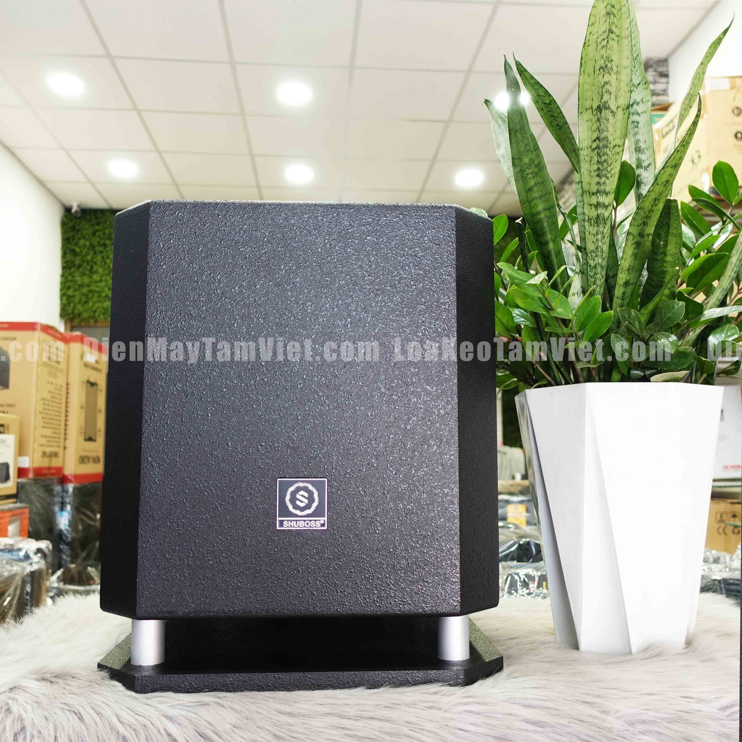 loa-sub-dien-SHUBOSS-hp3350-3-tac-cho-loa-keo-03 loa-sub-dien-SHUBOSS-hp3350-3-tac-cho-loa-keo-03
