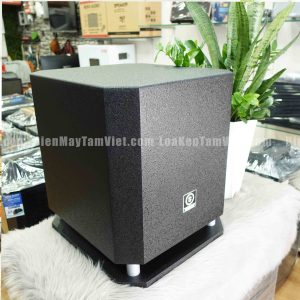 loa-sub-dien-SHUBOSS-hp3350-3-tac-cho-loa-keo-04