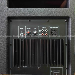 loa-sub-dien-SHUBOSS-hp3350-3-tac-cho-loa-keo-05