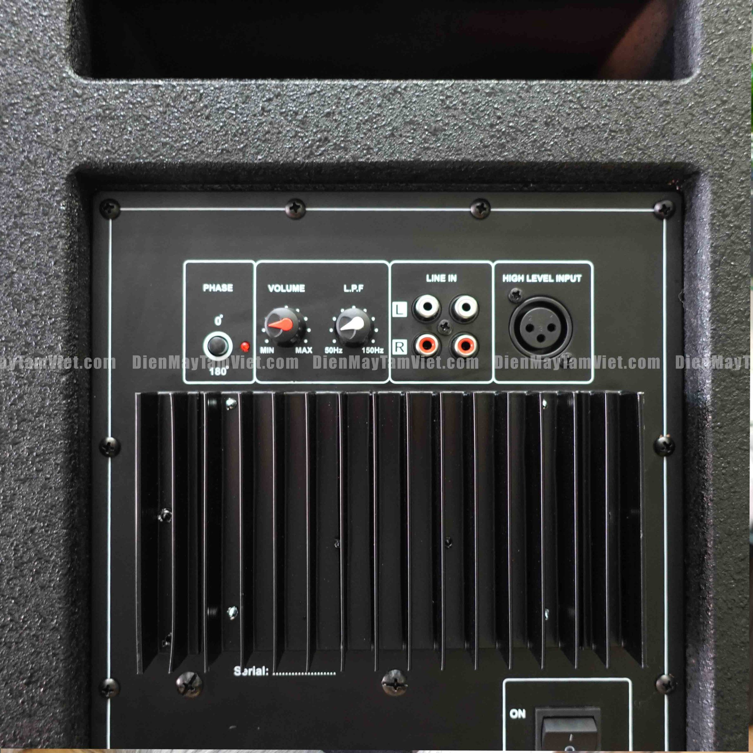 loa-sub-dien-SHUBOSS-hp3350-3-tac-cho-loa-keo-05 loa-sub-dien-SHUBOSS-hp3350-3-tac-cho-loa-keo-05