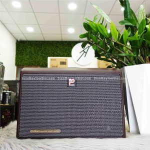 loa-karaoke-xach-tay-cao-cap-cong-suat-lon-moi-nhat-2024-prosing-dsp-236x-001