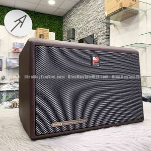 loa-karaoke-xach-tay-cao-cap-cong-suat-lon-moi-nhat-2024-prosing-dsp-236x-01