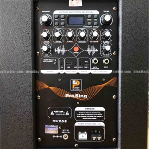 loa-keo-4-tac-cao-cap-cong-suat-lon-moi-nhat-2024-prosing-dsp-super-004