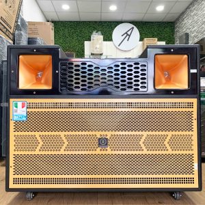 loa-keo-cao-cap-4-tac-doi-cong-suat-lon-shuboss-hp6200-01