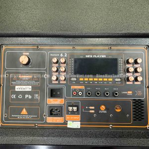 loa-keo-cao-cap-4-tac-doi-cong-suat-lon-shuboss-hp6200-03
