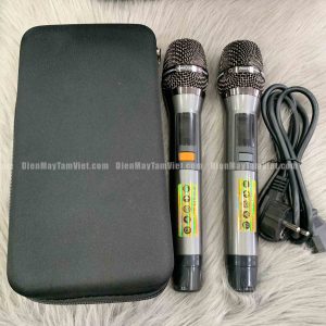 loa-keo-cao-cap-4-tac-doi-cong-suat-lon-shuboss-hp6200-04